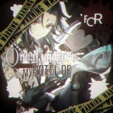Telegram profile photo for 𝕼𝖚𝖊𝖘𝖙𝖎𝖔𝖓𝖓𝖆𝖎𝖗𝖊 | 𝕳𝖔𝖙𝖊𝖑 𝖔𝖋 𝖒𝖞𝖘𝖙𝖊𝖗𝖎𝖊𝖘 ・。゚✧