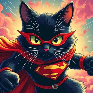 Telegram profile photo for Cex Alert Gem