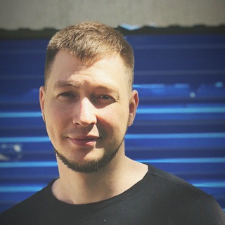 Telegram profile photo for Душевный навигатор