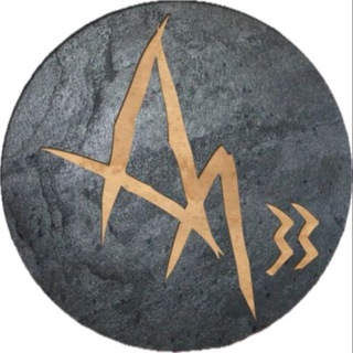 Telegram profile photo for Айт Айт Десе