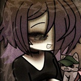 Telegram profile photo for Jasper|Boy|