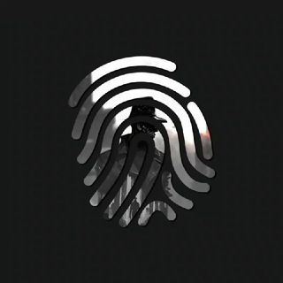 Telegram profile photo for WE ARE BARONE