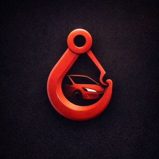 Telegram profile photo for АВТОэвакуатор.Рус