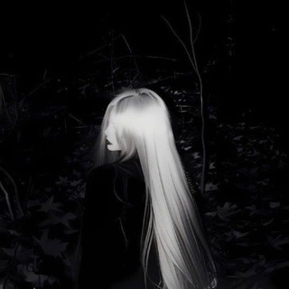 Telegram profile photo for BLONDE | official page