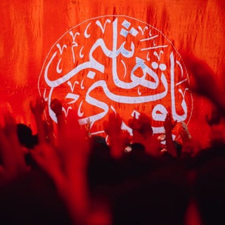 Telegram profile photo for مقتدى المحمداوي