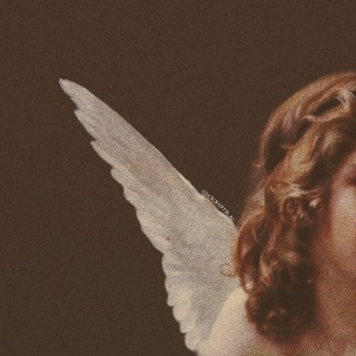 Telegram profile photo for ANGEL