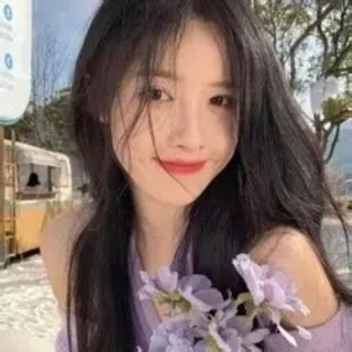 Telegram group profile photo for TG数据 WS数据 群发数据