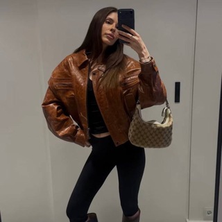 Telegram profile photo for рест|| пьяная вишня