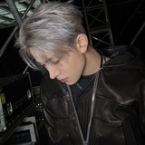 Telegram profile photo for ᅠace ’s knife. هیسونگ