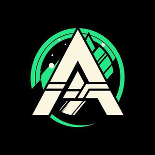 Telegram profile photo for Alpha World - Official