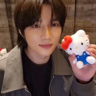 Telegram profile photo for 범검테제 coop