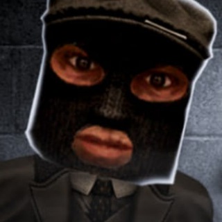 Telegram profile photo for Лютый фармер