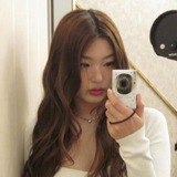 Telegram profile photo for ‘’ 𝘕𝘢𝘯𝘪 𝘴𝘪𝘯𝘬 // km 🥨