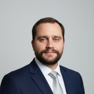 Telegram profile photo for Акимов Андрей С.👮🏼♂👨🏻💻