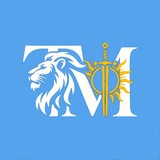 Telegram profile photo for تکنومدیا | Technomedia