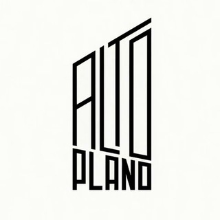 Telegram profile photo for ALTO PLANO — одежда для высоких мужчин