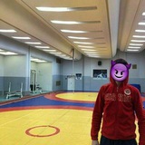Telegram profile photo for ғᴇʀɢᴀɴsᴋɪʏ | ᴜᴢ