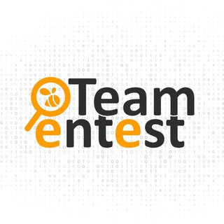 Telegram profile photo for PenTest Team