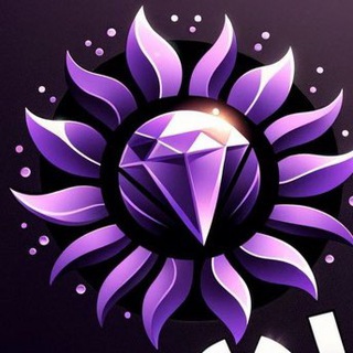 Telegram group profile photo for Solana Gems Alphabot Community