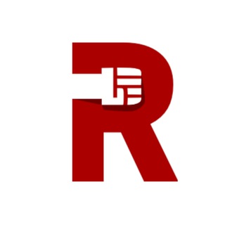 Telegram profile photo for PRWC Newsroom