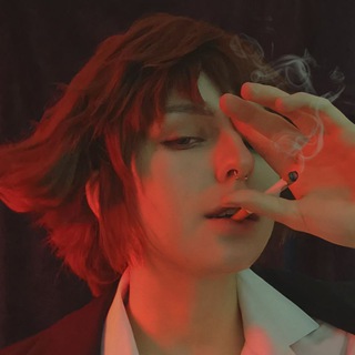 Telegram profile photo for 👀shishiga которая доритос👀