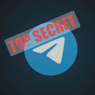 Telegram group profile photo for TOP ENLACES