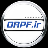 Telegram profile photo for Orpf Official Channel