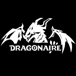 Telegram profile photo for Dragonaire華語社區