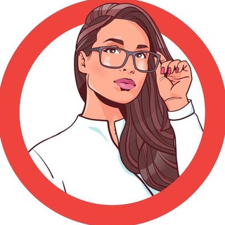 Telegram profile photo for Чат: удаление ПМ и татуажа