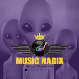 Telegram group profile photo for 👽 NABiXxX 👽