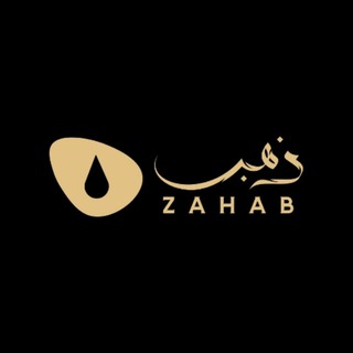 Telegram profile photo for ZAHAB