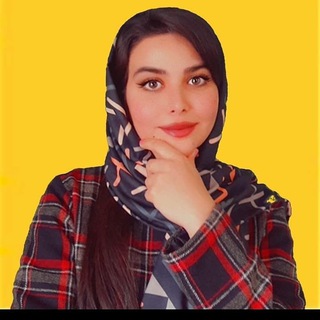 Telegram profile photo for ابزار ادیت|جادوگر ادیت غزاله شایق