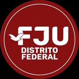 Telegram profile photo for FJU DF