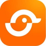 Telegram profile photo for 光鸭云盘资源频道