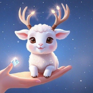 Telegram profile photo for 羊羊交流吧