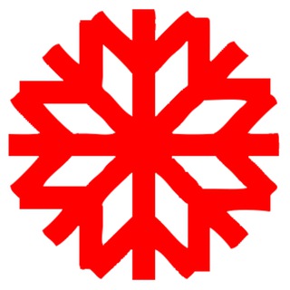 Telegram profile photo for Смарт Климат - компания городского сервиса