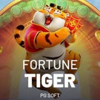 Telegram profile photo for 🎰 Slots Brasil Oficial