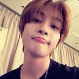Telegram profile photo for Yangyang