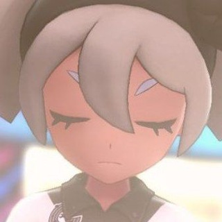 Telegram profile photo for 🀄 gruppo di mahjong per soli vecchi 🀄