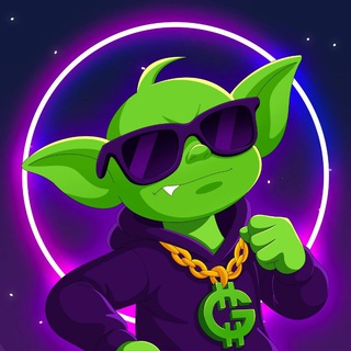 Telegram profile photo for #AfterDark Announcements