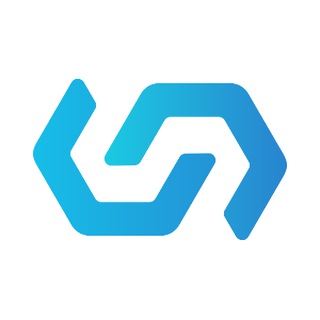 Telegram group profile photo for Paralink Network