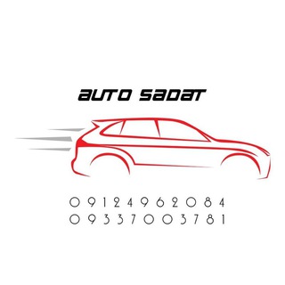 Telegram profile photo for 🧿 auto SADAT 🧿
