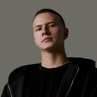 Telegram profile photo for Виктор Панин | Капитал
