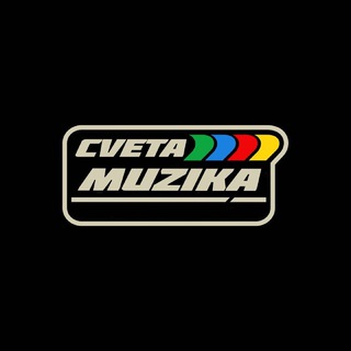 Telegram profile photo for cvetamuzika | gleb filipchenkow