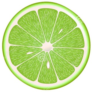 Telegram profile photo for Orange Club