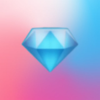 Telegram profile photo for NFT WHITELIST OTC Verification