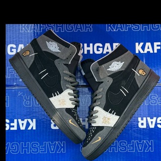 Telegram profile photo for Hakan shoes