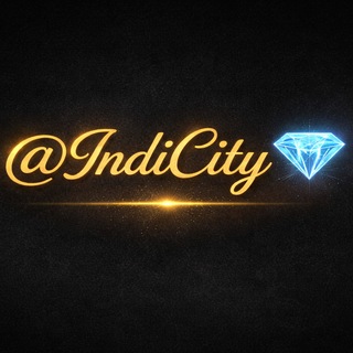 Telegram profile photo for 🤍 IndiCity | Феи России