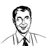 Telegram profile photo for fucking office