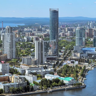 Telegram profile photo for Гей знакомства Екатеринбург / Трансы + би чат